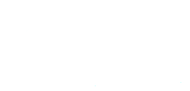 KDR Financial Partners