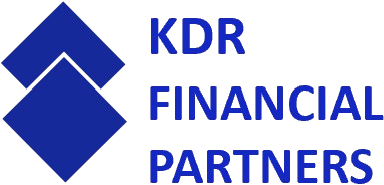 KDR Financial Partners